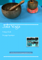 livre-jala-yoga